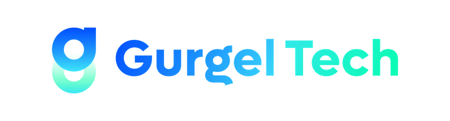 Gurgel Tech Logo